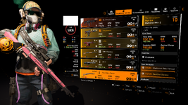Tom Clancy's The Division 2 Screenshot 2025.05.03 - 19.02.00.73.png