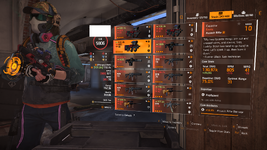 Tom Clancy's The Division 2 Screenshot 2025.05.03 - 19.02.26.13.png
