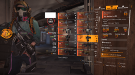 Tom Clancy's The Division 2 Screenshot 2025.05.03 - 19.02.35.96.png