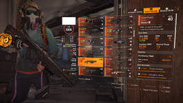 Tom Clancy's The Division 2 Screenshot 2025.05.03 - 19.02.47.49.png