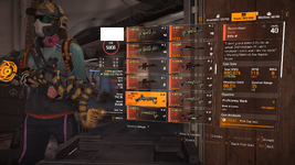 Tom Clancy's The Division 2 Screenshot 2025.05.03 - 19.02.51.40.png