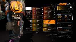 Tom Clancy's The Division 2 Screenshot 2025.05.03 - 19.03.02.41.png