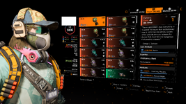 Tom Clancy's The Division 2 Screenshot 2025.05.03 - 19.03.05.85.png