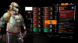 Tom Clancy's The Division 2 Screenshot 2025.05.03 - 19.03.09.32.png