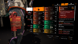 Tom Clancy's The Division 2 Screenshot 2025.05.03 - 19.03.13.71.png