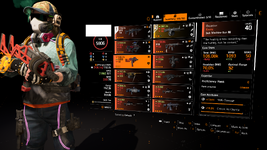 Tom Clancy's The Division 2 Screenshot 2025.05.03 - 19.04.22.96.png