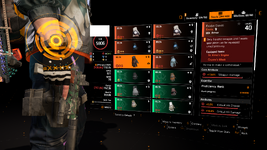 Tom Clancy's The Division 2 Screenshot 2025.05.03 - 19.04.44.56.png