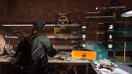 Tom Clancy's The Division 2 Screenshot 2025.05.03 - 19.05.05.63.png