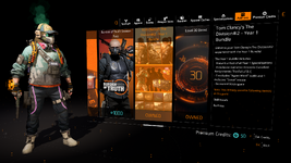 Tom Clancy's The Division 2 Screenshot 2025.05.03 - 19.05.21.41.png