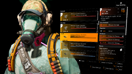 Tom Clancy's The Division 2 Screenshot 2025.05.03 - 19.05.42.02.png