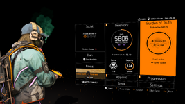 Tom Clancy's The Division 2 Screenshot 2025.05.03 - 19.06.32.73.png