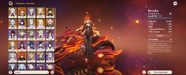 Screenshot (1213).jpg
