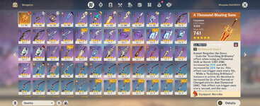 Screenshot (1221).jpg