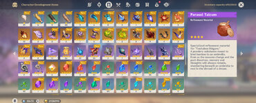 Screenshot (1225).jpg