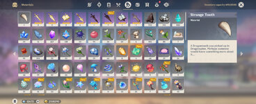 Screenshot (1228).jpg