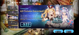 Screenshot_20250505_212515_com.neowizgames.game.browndust2.jpg