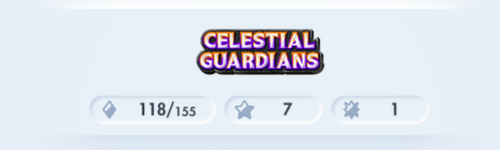 1746455943040.png