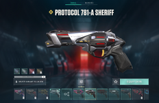 Screenshot 2025-05-05 175204.png