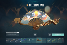 Screenshot 2025-05-05 175306.png