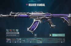 Screenshot 2025-05-05 175226.png