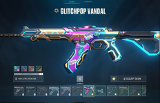 Screenshot 2025-05-05 175234.png