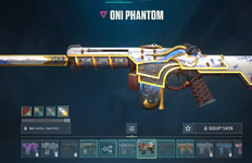 Screenshot 2025-05-05 175333.png