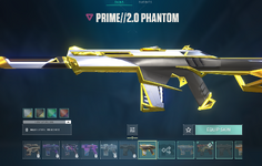 Screenshot 2025-05-05 175341.png