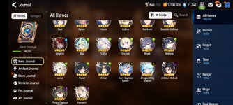 Screenshot_20250505_212734_Epic Seven.jpg