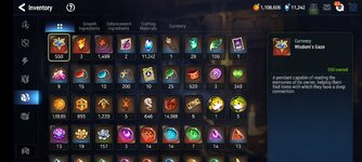Screenshot_20250505_212823_Epic Seven.jpg