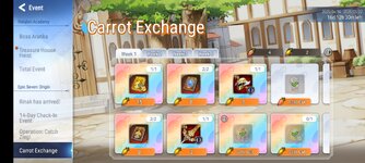 Screenshot_20250505_212905_Epic Seven.jpg