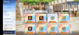 Screenshot_20250505_212917_Epic Seven.jpg