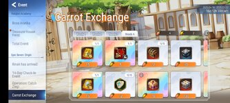 Screenshot_20250505_212927_Epic Seven.jpg