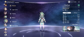 Screenshot_20250505_160050_HonkaiStarRail.jpg