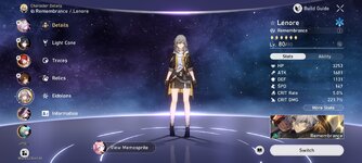 Screenshot_20250505_160037_HonkaiStarRail.jpg