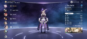 Screenshot_20250505_160042_HonkaiStarRail.jpg