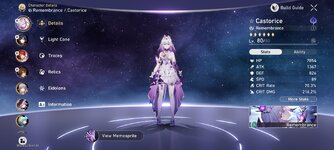 Screenshot_20250505_160015_HonkaiStarRail.jpg