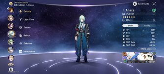 Screenshot_20250505_160046_HonkaiStarRail.jpg