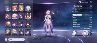 Screenshot_20250505_160315_HonkaiStarRail.jpg
