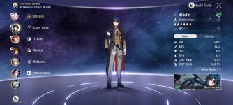 Screenshot_20250505_160018_HonkaiStarRail.jpg