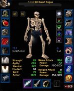 IMG_2365.jpeg
