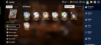 Screenshot_2025-05-05-23-37-16-13_86725d8325d5377f1b17699bad71f899.jpg