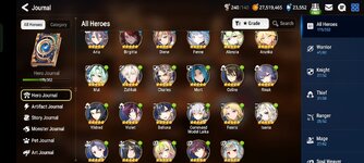 Screenshot_2025-05-05-23-38-03-76_86725d8325d5377f1b17699bad71f899.jpg