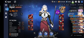 Screenshot_2025-05-05-23-40-19-74_86725d8325d5377f1b17699bad71f899.jpg