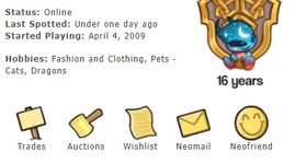 Captura de pantalla 2025-05-05 120045.png