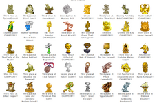 Captura de pantalla 2025-05-05 122420.png
