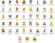 Captura de pantalla 2025-05-05 122437.png