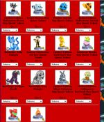 Captura de pantalla 2025-05-05 122807.png
