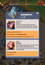 IMG_1247.png