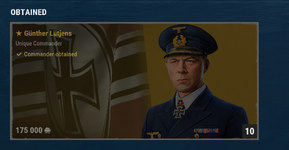 1746465097704.png