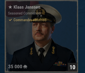 1746465121384.png
